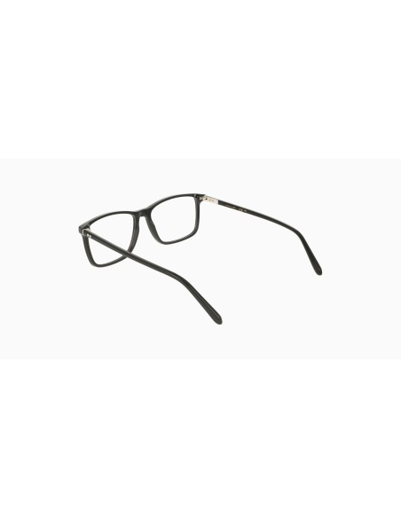 FERRAGAMO - SF3080 - 001 - 57