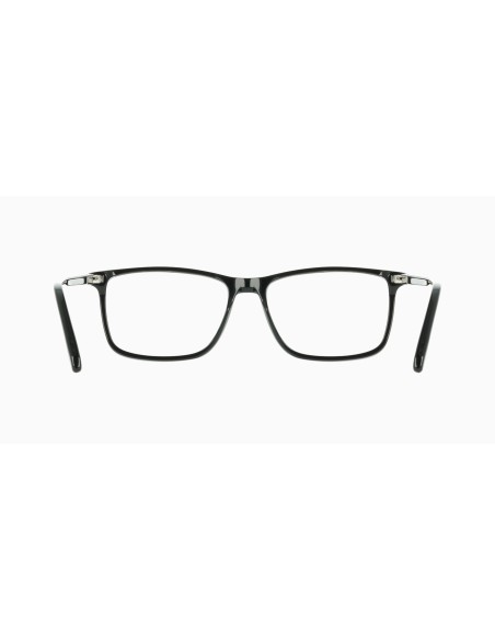 FERRAGAMO - SF3080 - 001 - 57