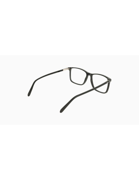 FERRAGAMO - SF3080 - 001 - 57