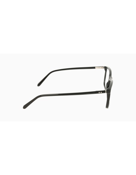 FERRAGAMO - SF3080 - 001 - 57