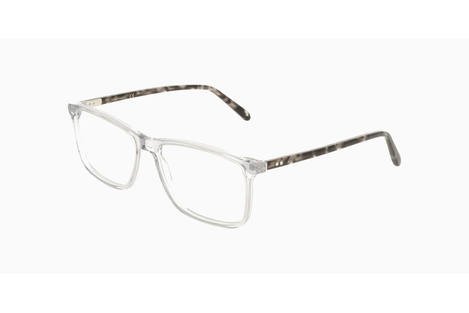 FERRAGAMO - SF3080 - 020 - 57