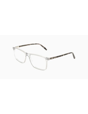 FERRAGAMO - SF3080 - 020 - 57