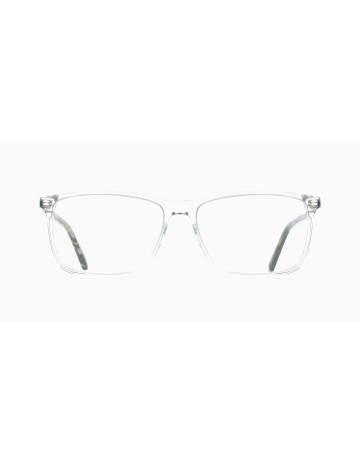 FERRAGAMO - SF3080 - 020 - 57 2