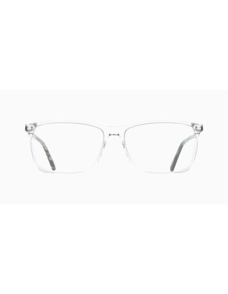 FERRAGAMO - SF3080 - 020 - 57
