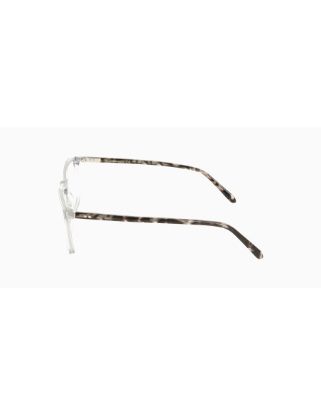 FERRAGAMO - SF3080 - 020 - 57