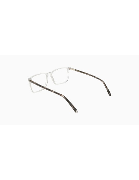 FERRAGAMO - SF3080 - 020 - 57