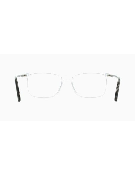 FERRAGAMO - SF3080 - 020 - 57