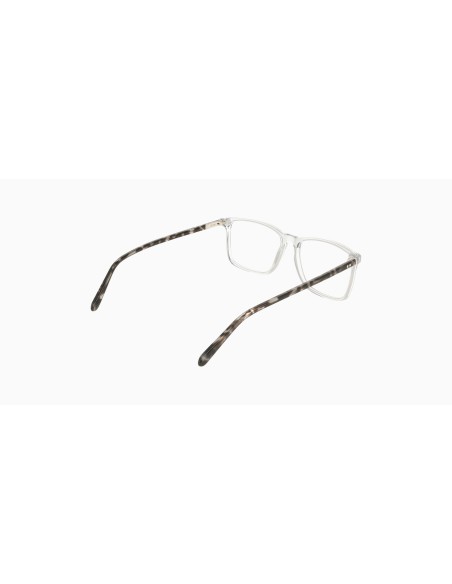 FERRAGAMO - SF3080 - 020 - 57