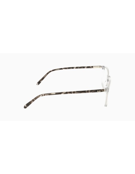 FERRAGAMO - SF3080 - 020 - 57
