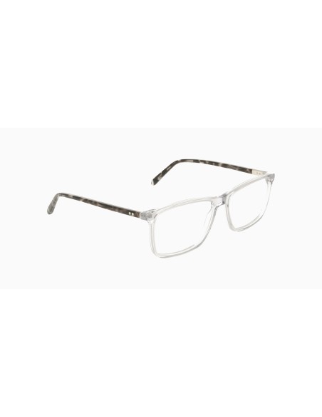 FERRAGAMO - SF3080 - 020 - 57
