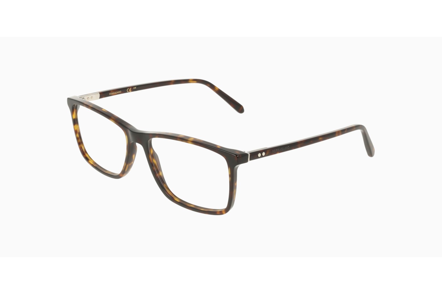 FERRAGAMO - SF3080 - 242 - 57