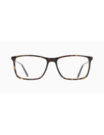 FERRAGAMO - SF3080 - 242 - 57 2