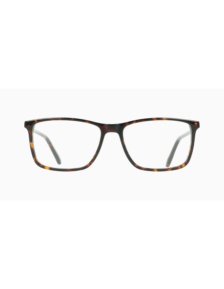FERRAGAMO - SF3080 - 242 - 57