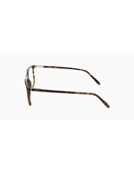 FERRAGAMO - SF3080 - 242 - 57