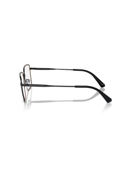 MICHAEL KORS - MéRIBEL - MK3079 - 1005 - 56