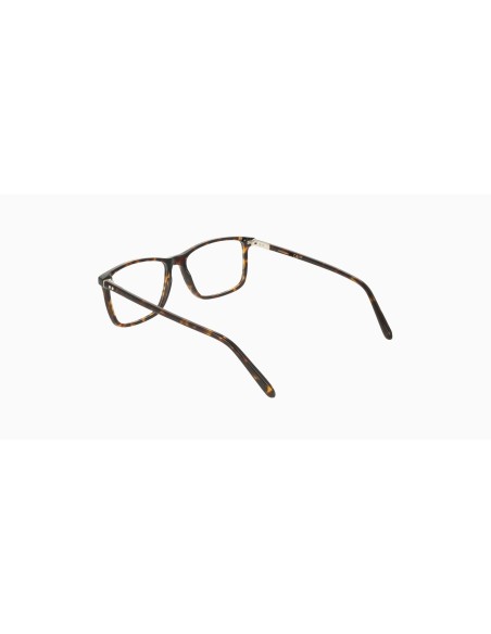 FERRAGAMO - SF3080 - 242 - 57