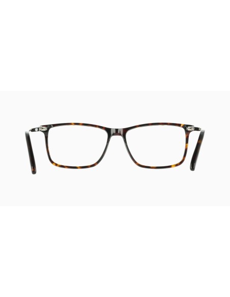 FERRAGAMO - SF3080 - 242 - 57