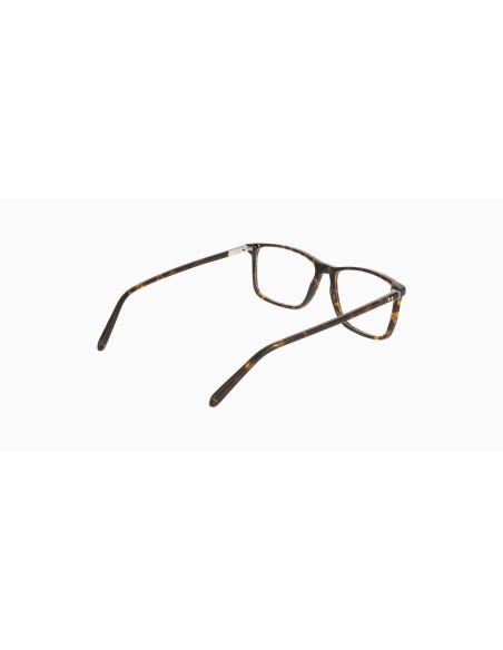 FERRAGAMO - SF3080 - 242 - 57