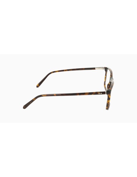 FERRAGAMO - SF3080 - 242 - 57