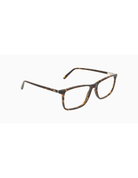 FERRAGAMO - SF3080 - 242 - 57