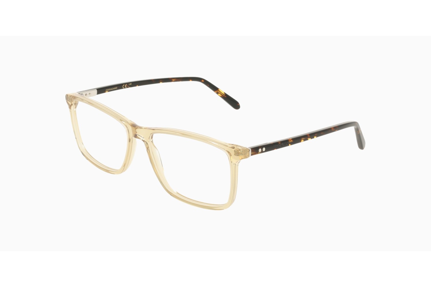 FERRAGAMO - SF3080 - 259 - 57