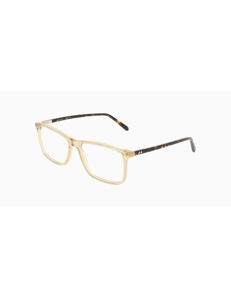 FERRAGAMO - SF3080 - 259 - 57