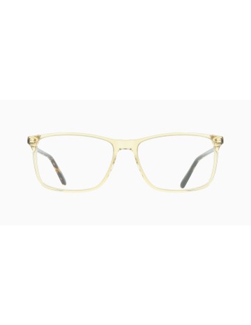 FERRAGAMO - SF3080 - 259 - 57 2