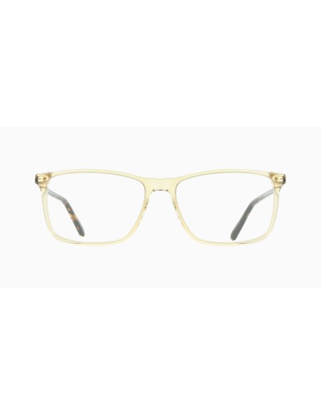 FERRAGAMO - SF3080 - 259 - 57