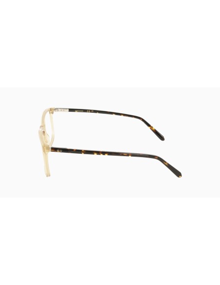 FERRAGAMO - SF3080 - 259 - 57