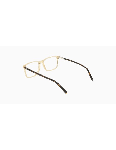 FERRAGAMO - SF3080 - 259 - 57