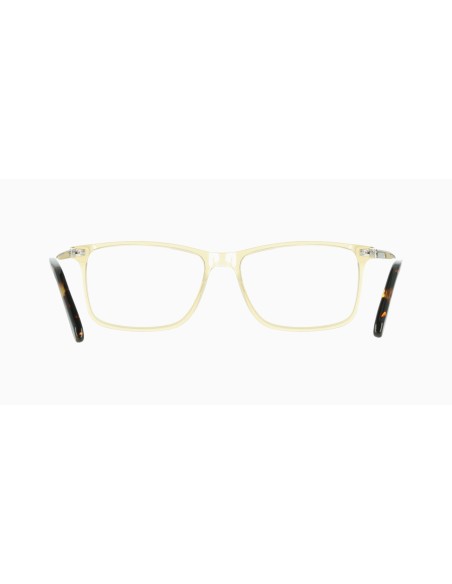 FERRAGAMO - SF3080 - 259 - 57