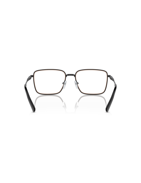 MICHAEL KORS - MéRIBEL - MK3079 - 1005 - 56