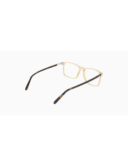 FERRAGAMO - SF3080 - 259 - 57