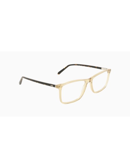 FERRAGAMO - SF3080 - 259 - 57