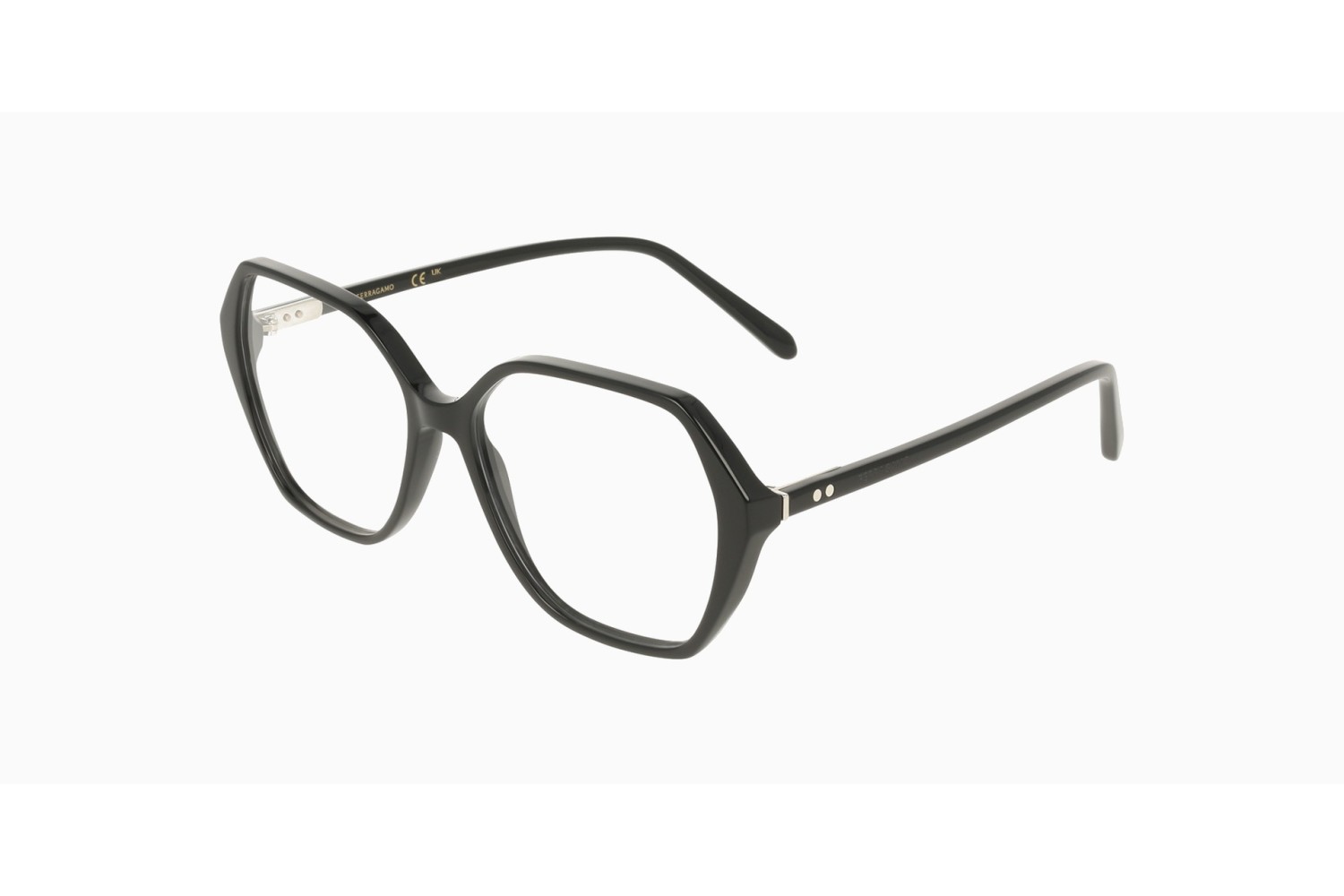 FERRAGAMO - SF3079 - 001 - 55