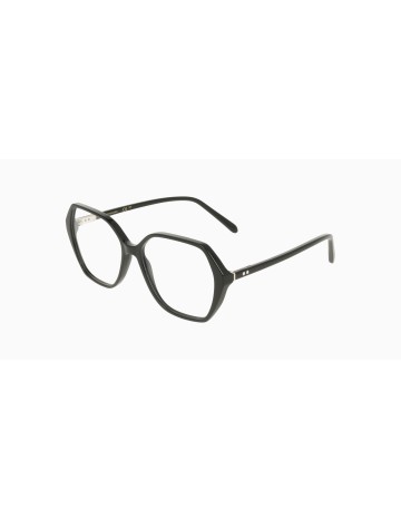 FERRAGAMO - SF3079 - 001 - 55