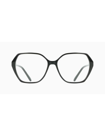 FERRAGAMO - SF3079 - 001 - 55 2