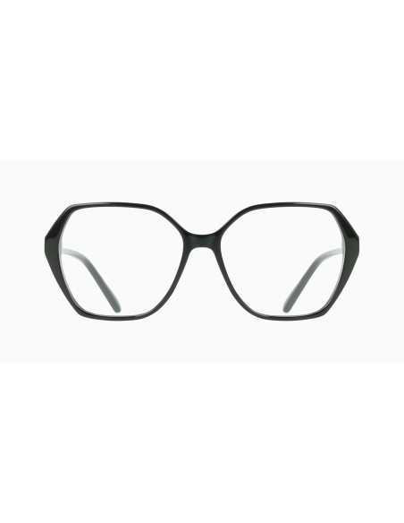 FERRAGAMO - SF3079 - 001 - 55