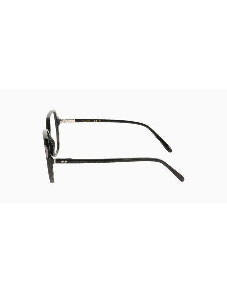 FERRAGAMO - SF3079 - 001 - 55