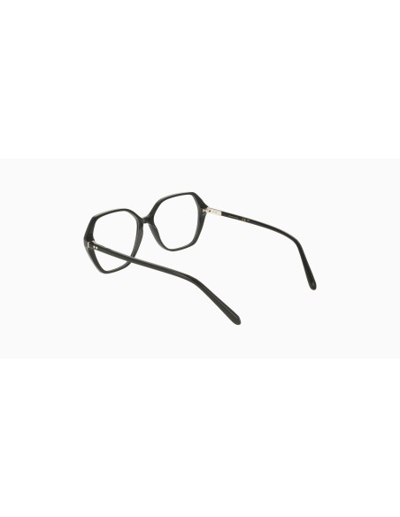 FERRAGAMO - SF3079 - 001 - 55