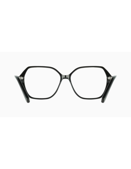 FERRAGAMO - SF3079 - 001 - 55