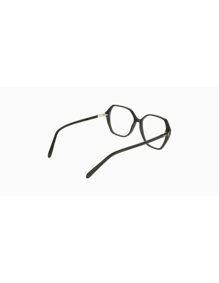 FERRAGAMO - SF3079 - 001 - 55