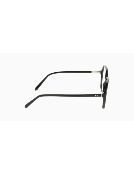 FERRAGAMO - SF3079 - 001 - 55