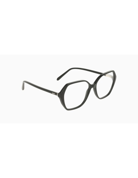 FERRAGAMO - SF3079 - 001 - 55