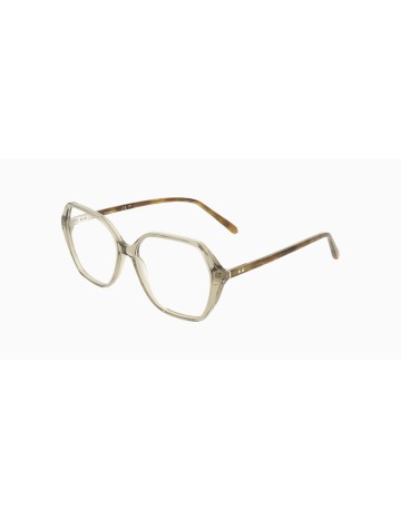 FERRAGAMO - SF3079 - 321 - 55