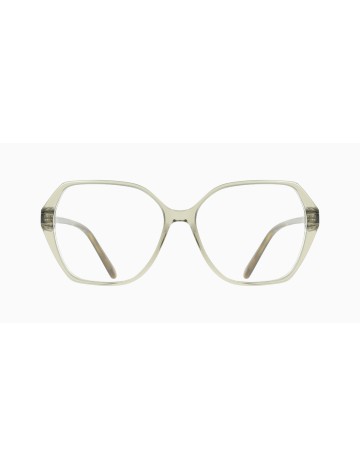 FERRAGAMO - SF3079 - 321 - 55 2