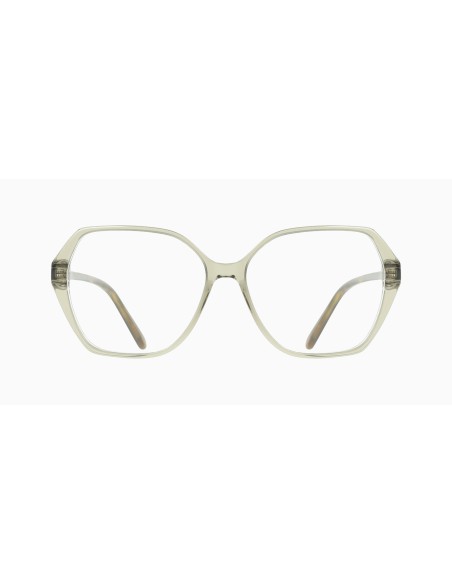 FERRAGAMO - SF3079 - 321 - 55