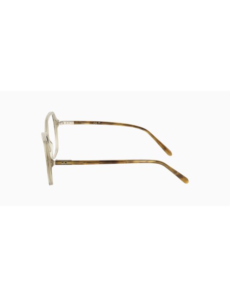 FERRAGAMO - SF3079 - 321 - 55