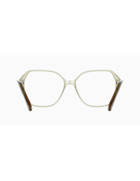 FERRAGAMO - SF3079 - 321 - 55