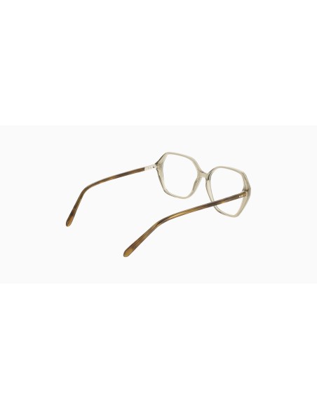 FERRAGAMO - SF3079 - 321 - 55